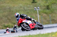 15-to-17th-july-2013;Brno;event-digital-images;motorbikes;no-limits;peter-wileman-photography;trackday;trackday-digital-images